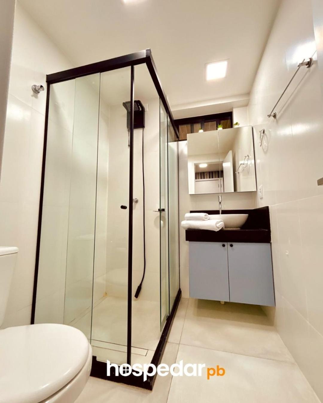 Apartamento Hyde Park 101