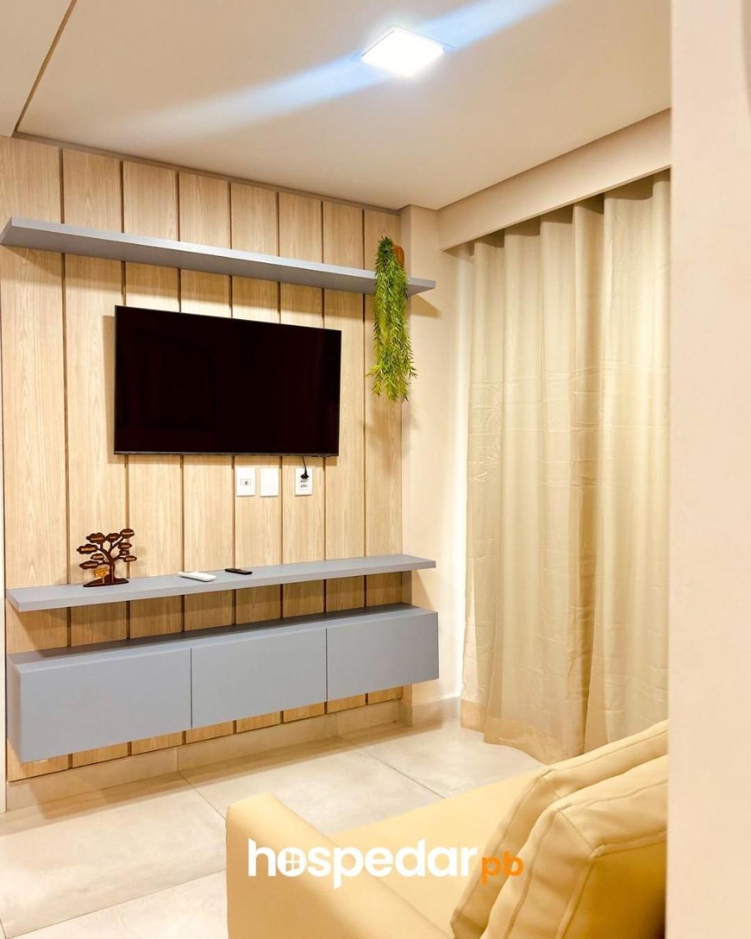Hyde Park 101 Apartamento