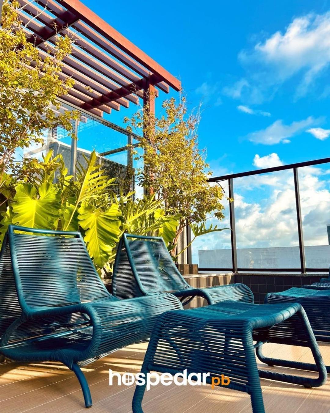Apartamento Hyde Park 101 *
